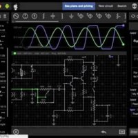 Best Circuit Simulation Software For Pc