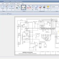 Good Free Schematic Drawing Software Pc
