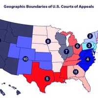 What Does The Us Court Of Appeals For Federal Circuit Do