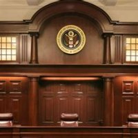 What Is Special About The Court Of Appeals For Federal Circuit